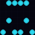 23.26.166.203