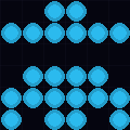 23.26.166.204
