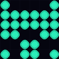 23.26.166.205