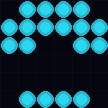 23.26.166.208