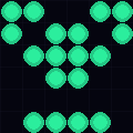 23.26.166.209