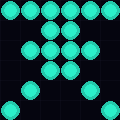 23.26.166.21