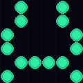 23.26.166.212