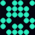 23.26.166.216