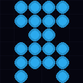 23.26.166.223