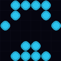 23.26.166.224