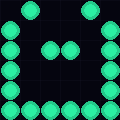 23.26.166.230