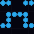 23.26.166.231