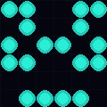 23.26.166.24