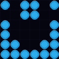 23.26.166.240