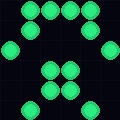 23.26.166.246