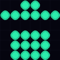 23.26.166.250