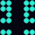 23.26.166.253
