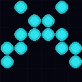 23.26.166.254