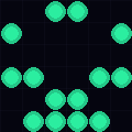 23.26.166.28