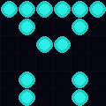 23.26.166.33