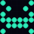 23.26.166.35