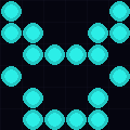 23.26.166.37