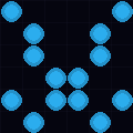 23.26.166.4