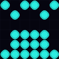 23.26.166.40