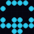 23.26.166.42