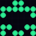 23.26.166.45