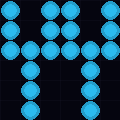 23.26.166.49