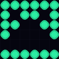 23.26.166.50