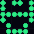 23.26.166.51