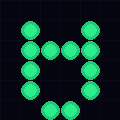 23.26.166.52