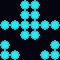23.26.166.55