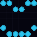 23.26.166.56