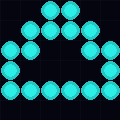 23.26.166.58