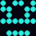 23.26.166.59