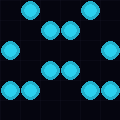 23.26.166.6