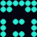 23.26.166.61