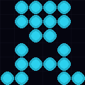 23.26.166.63
