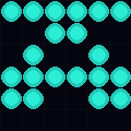 23.26.166.64