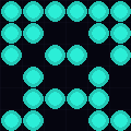 23.26.166.69