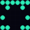 23.26.166.7