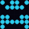 23.26.166.73
