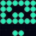 23.26.166.75
