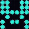 23.26.166.78