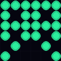 23.26.166.80