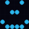 23.26.166.81
