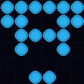 23.26.166.82