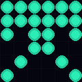 23.26.166.85