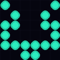 23.26.166.88
