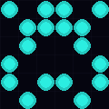 23.26.166.90