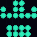 23.26.166.93